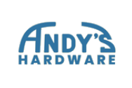 andy's hardware